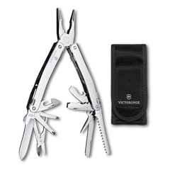 Swiss Tool Spirit MX