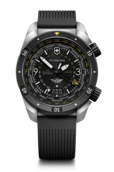 Air Pro Automatic