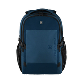 VX Sport EVO Daypack