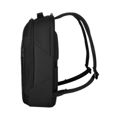 Crosslight City Daypack