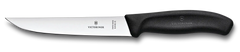 Swiss Classic Carving Knife, 6 in