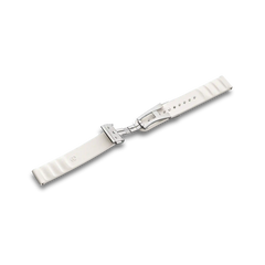 Rubber Strap D2-DC SMALL