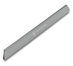 Blade Protection, 12 in