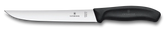 Swiss Classic Carving Knife, 7 in