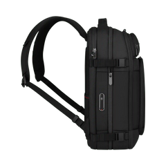 Werks Traveler 7.0 Boarding Bag
