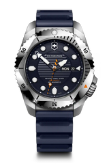 Dive Pro Automatic