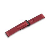 Rubber Strap D5-DC