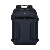 Werks Traveler 7.0 Boarding Bag