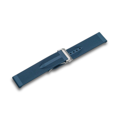 Rubber Strap D5-DC