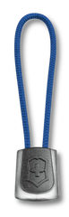 Lanyard