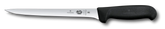Fibrox® Filleting Knife Flexible Blade, 8 in