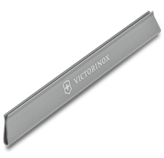 Blade Protection, 8 in