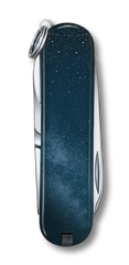 Zodiac Exclusive Edition Gemini