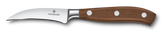 Grand Maître Wood Shaping Knife, 3 in