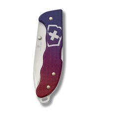 Evoke Alox