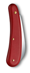 Pruning knife S