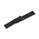 Rubber Strap D2-DC