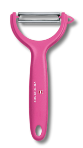 Tomato and Kiwi Peeler