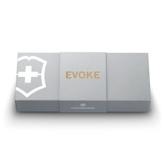 Evoke BS Alox