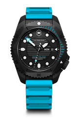 Dive Pro Automatic