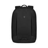 Altmont Modern City Daypack
