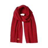 Victorinox Brand Collection Scarf Deluxe