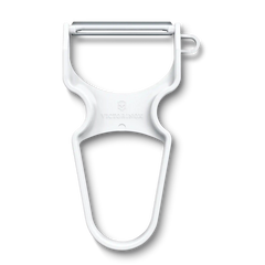 RAPID Peeler, straight edge