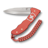 Evoke Alox Limited Edition 2025