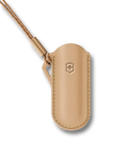 Leather Pouch