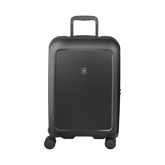 Connex Frequent Flyer Plus Hardside Carry-On