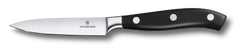 Grand Maître Forged Paring Knife, 4 in