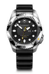 Dive Pro Automatic