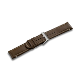 Leather Strap D2