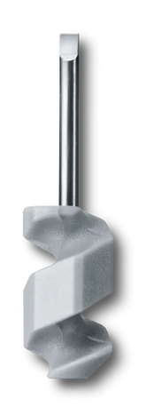 Replacement Mini Screwdriver