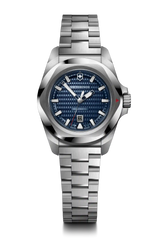I.N.O.X. Small Automatic