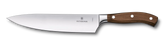 Grand Maître Carving Knife, 9 in