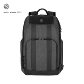 Architecture Urban2 Deluxe Backpack