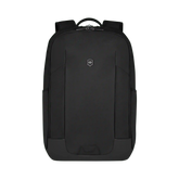 Altmont Modern Compact Backpack