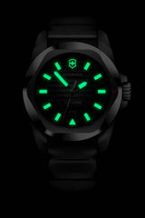I.N.O.X. Automatic