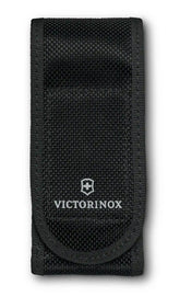 Belt & Molle Pouch