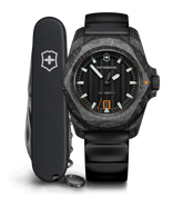 I.N.O.X. Automatic