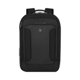 Werks Traveler 7.0 Compact Backpack