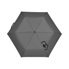 Victorinox Brand Collection Ultralight Umbrella