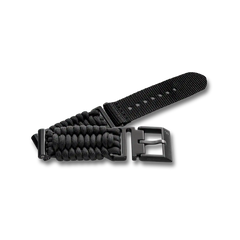 Paracord Strap D1 SMALL