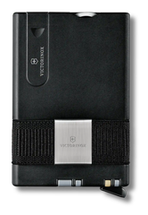 Smart Card Wallet