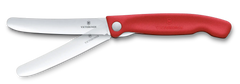 Swiss Classic Picnic Knife, 4 in