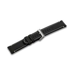Leather Strap D2