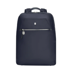 Victoria Signature Compact Backpack