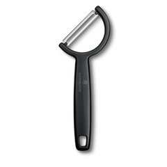 Rho Peeler