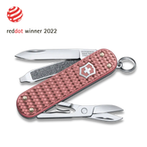 Classic SD Precious Alox